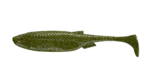 KRAKEN SHAD-029-SALTY GREEN.png